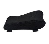 Repose Poignet Clavier ProtègeRepose Bras - -accoudoirs Et Coudières | Housse D'accoudoir, Coudières, Coussinets D'accoudoir - Sangles Réglables, De Chaise, Support Confortable, Convient Aux F