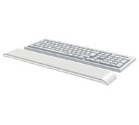 REPOSE-POIGNET CLAVIER RÉGLABLE SERGO COSY ; 65240085 (LEITZ) Quantité X 1