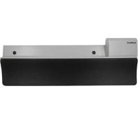 Contour Station d’Accueil pour RollerMouse Go