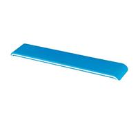 Repose-poignet de clavier réglable Ergo WOW Bleu Leitz