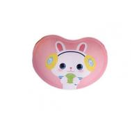 Repose poignet en Silicone pour chat mignon, Support lisse, confortable et doux, Design ergonomique, coussin pour ordinateur et PC