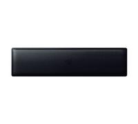 Razer RC21-01710100-R3M1 repose-poignet Simili-cuir, Mémoire de forme Noir