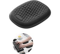 Repose-Poignet Ergonomique Pour Éviter Que Vos Mains Ne Deviennent La Souris Et Soulage Les Douleurs Au Coude, Accoudoir Pour Ordinateur De Bureau[POR5246898]