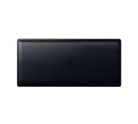 Repose-poignet ergonomique - RAZER - TKL - Similicuir - Mousse à mémoire - Antidérapant