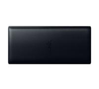 Razer Repose-poignet ergonomique Tenkeyless – Similicuir, mousse à mémoire, antidérapant – Noir
