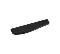 Kensington ERGOSOFT WR SLIM KBS - Repose-poignet pour clavier