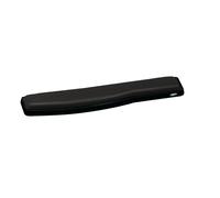 Wrist Support - Repose-poignet pour clavier - graphite
