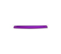 Repose-Poignet Fellowes, Clavier, Violet
