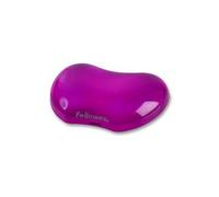 Repose-Poignet Fellowes, Gel, Violet, Fellowes
