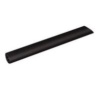 Repose-poignet Fellowes I-Spire Series Noir Noir G