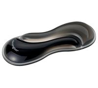 Repose Poignet Gel Duo Slim, Gris - K62438WW