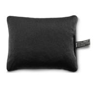 Repose-poignet Hama Ergo ergonomique noir