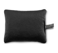 Repose-poignet Hama Ergo ergonomique noir