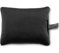 Repose-poignet Hama ergonomique noir