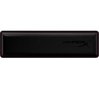 Repose-poignet HyperX - Clavier - Compact 60 % 65 %