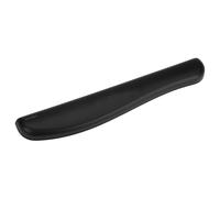 Repose-poignet - KENSINGTON - ErgoSoft - 574 x 129,5 x 20,3 mm - Noir - Clavier mécanique et gaming