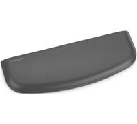 ACCO Kensington Repose-poignets ErgoSoft pour claviers compacts et fins - Noir