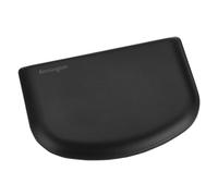 Repose-poignet Kensington ErgoSoft pour souris/trackpad Slim Noir (K52803W)