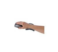 Repose-poignet Kensington SmartFit Comform Wrist Rest avec rembourrage adapt?