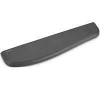 Repose-poignet Kensington TAS Ergosoft Standard ergonomique, anti-dérapant noir