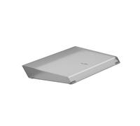 Logitech - Repose-Poignet G512 X Palm Rest 75