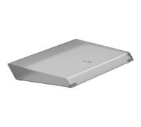 Repose-poignet LOGITECH G512 X PALM REST 75