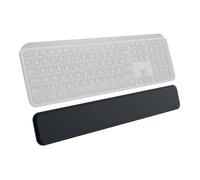 Logitech MX Palm Rest