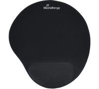 Repose-poignet MEDIA-RANGE MROS250 - Ergonomique et performant