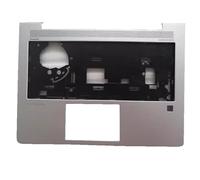 Repose-Poignet Ordinateur Portable pour HP EliteBook 735 G6 L62281-001 Argent Neuf