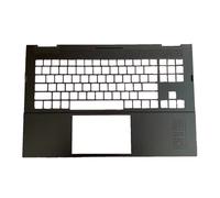 Repose-Poignet Ordinateur Portable pour HP OMEN 16-B0000 M62260-001 M62261-001 M62262-001 M62255-001 Noir Neuf