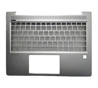 Repose-Poignet Ordinateur Portable pour HP ProBook 430 G6 430 G7 L44547-001 L44548-001 Argent Neuf