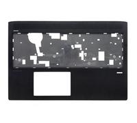 Repose-Poignet Ordinateur Portable pour HP ProBook 450 G5 455 G5 L00844-001 Argent Neuf