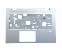 Repose-Poignet Ordinateur Portable pour HP ProBook 640 G4 645 G4 L09559-001 bâton de pointage Version Argent Neuf