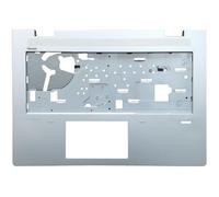 Repose-Poignet Ordinateur Portable pour HP ProBook 640 G4 645 G4 L09560-001 bâton Non pointeur Version Argent Neuf