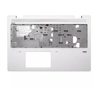 Repose-Poignet Ordinateur Portable pour HP ProBook 650 G4 L09603-001 bâton Non pointeur Version Argent Neuf