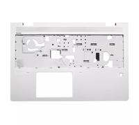 Repose-Poignet Ordinateur Portable pour HP ProBook 650 G5 L58724-001 bâton de pointage Version Argent Neuf