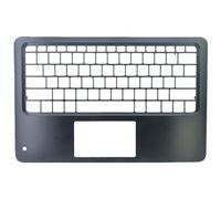 Repose-Poignet Ordinateur Portable pour HP ProBook x360 11 G3 G4 EE L47577-001 L47578-001 L59053-001 Noir Neuf