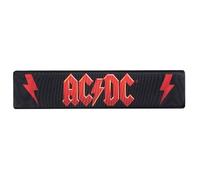 Repose poignet pour clavier AC/DC