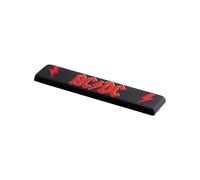 Repose poignet pour clavier AC/DC