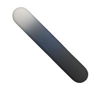 Repose-poignet pour clavier | Coussin ergonomique en mousse à mémoire de forme pour clavier - Tapis de couleur dégradée pour écrire un ordinateur portable, travailler, étudiants, adultes, hommes et