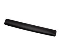 Repose-poignet pour clavier - HAMA - Ergonomique - Mousse à mémoire - Antidérapant - Noir
