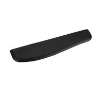 Kensington ERGOSOFT WR SLIM KBS - Repose-poignet pour clavier