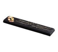 Repose poignet pour clavier Le seigneur des anneaux G