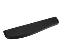 Repose-poignet pour clavier Slim d’ErgoSoft - Noir