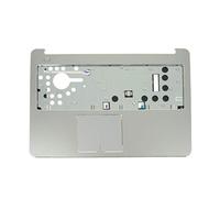 Repose-Poignet pour Ordinateur Portable pour Dell Inspiron 15 7537 0PH2PR PH2PR 6M.47LCS.002 Argent avec pavé Tactile Boîtier supérieur