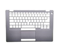 Repose-Poignet pour Ordinateur Portable pour Dell Latitude 5410 5411 A19996 AP2UK000700 Boîtier supérieur