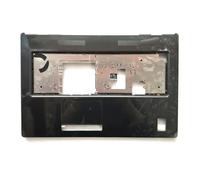 Repose-Poignet pour Ordinateur Portable pour Dell Precision 7750 0JTHG5 JTHG5 avec Trou pour Empreinte Digitale, boîtier supérieur
