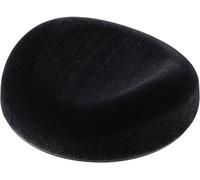 Repose-poignet Renkforce RF-5873144 noir