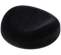 Repose-poignet Renkforce RF-5873144 noir