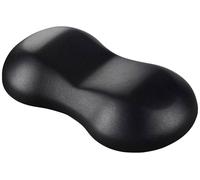 Repose-poignet Renkforce RF-PWR-380 ergonomique noir